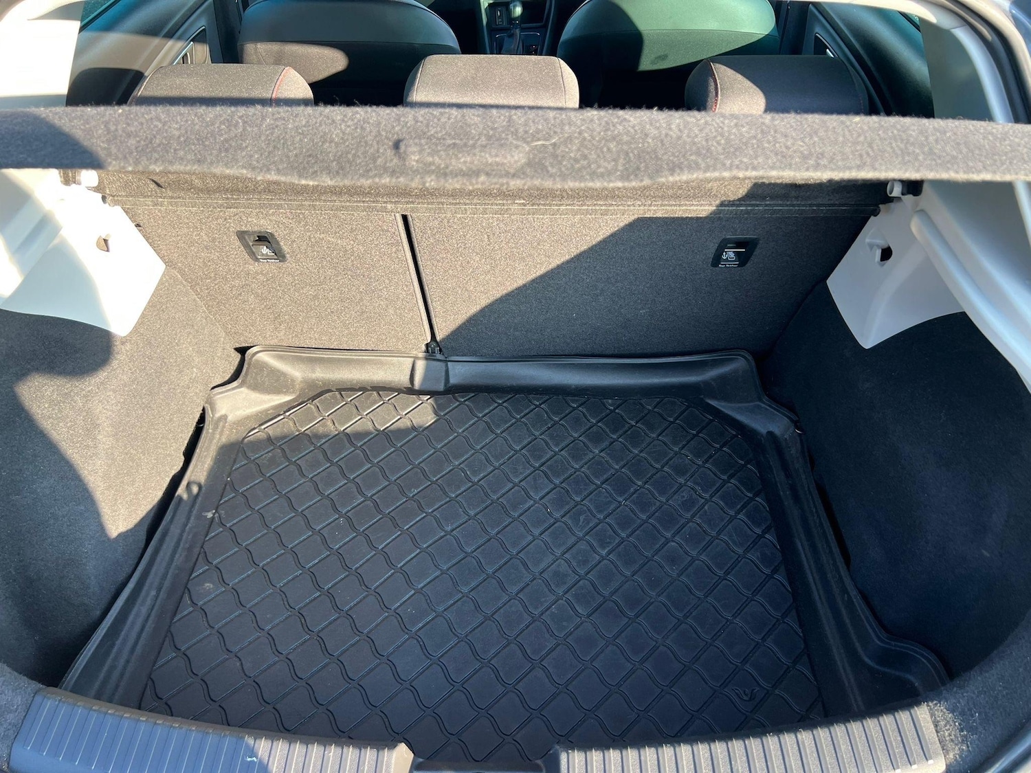 Vehicle 53