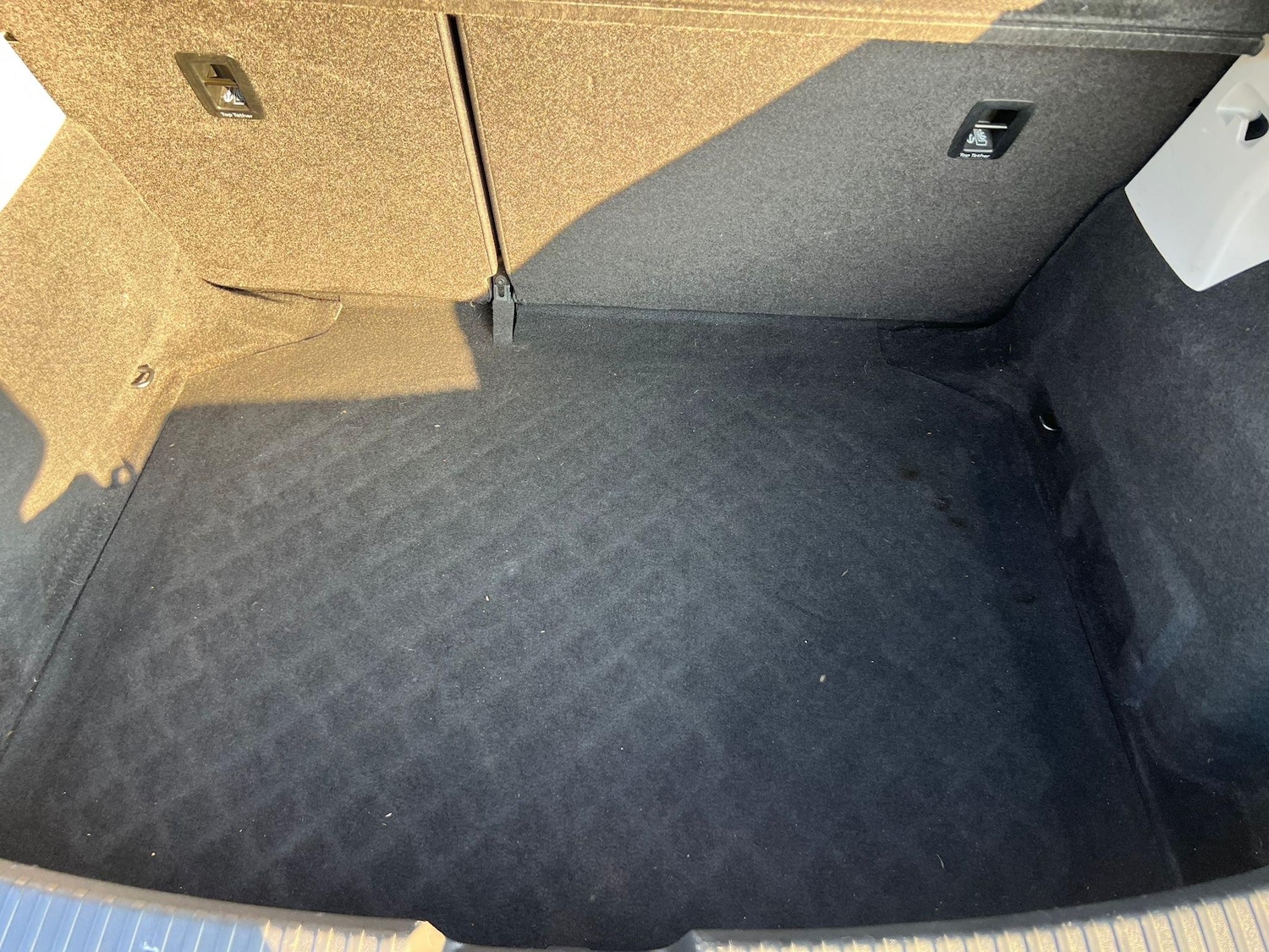 Vehicle 55