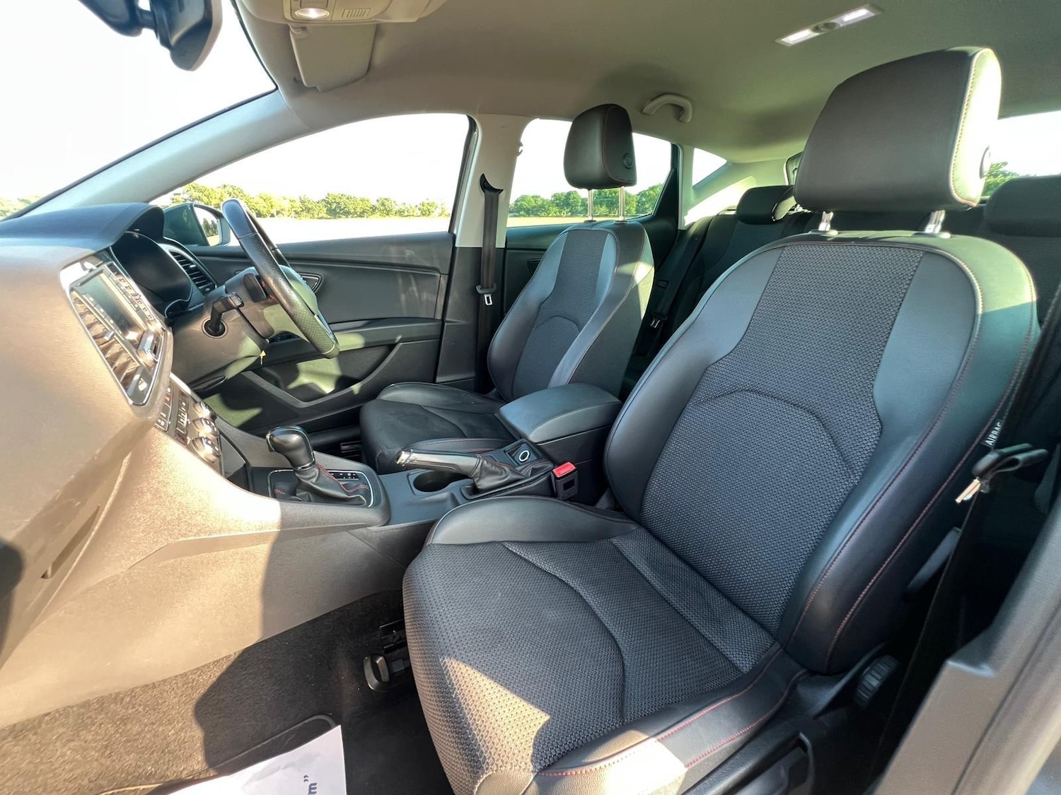 Vehicle 59