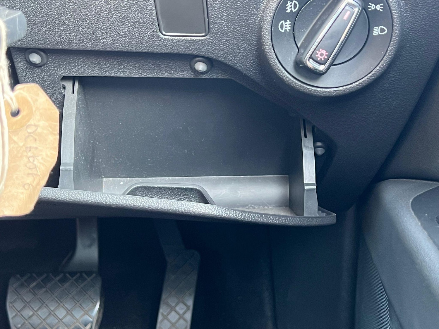 Vehicle 65