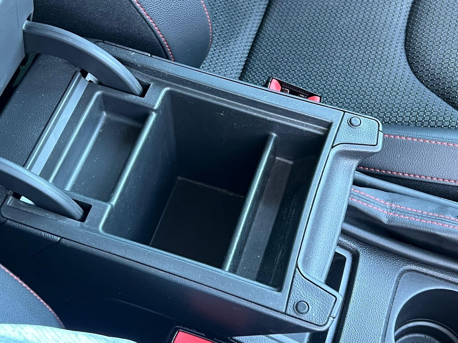Vehicle 66