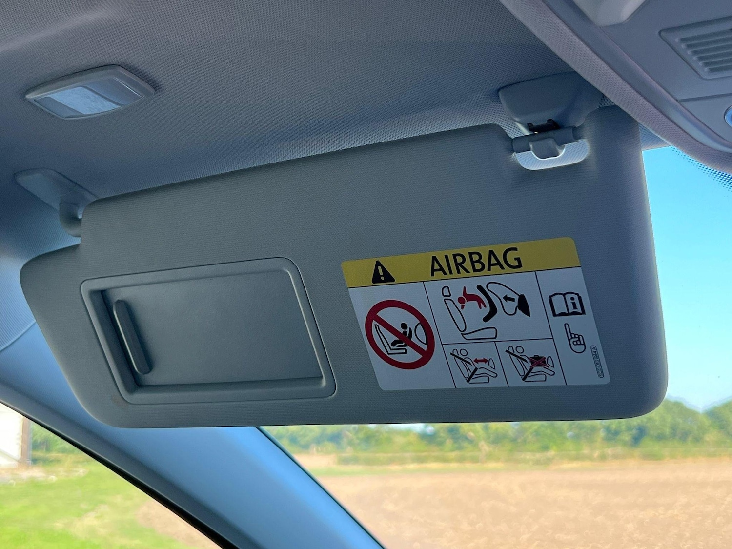 Vehicle 73