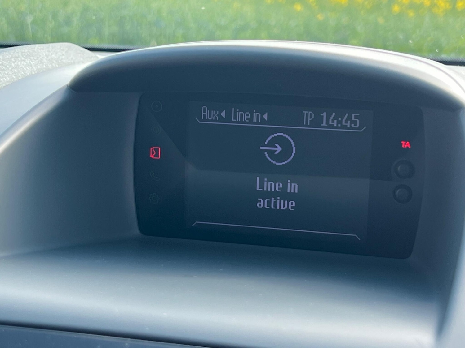 Used Ford Fiesta for sale - 78115733: Photo 18