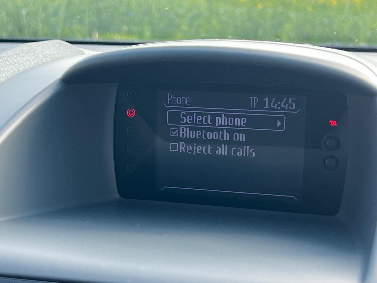 Used Ford Fiesta for sale - 78115733: Photo 20