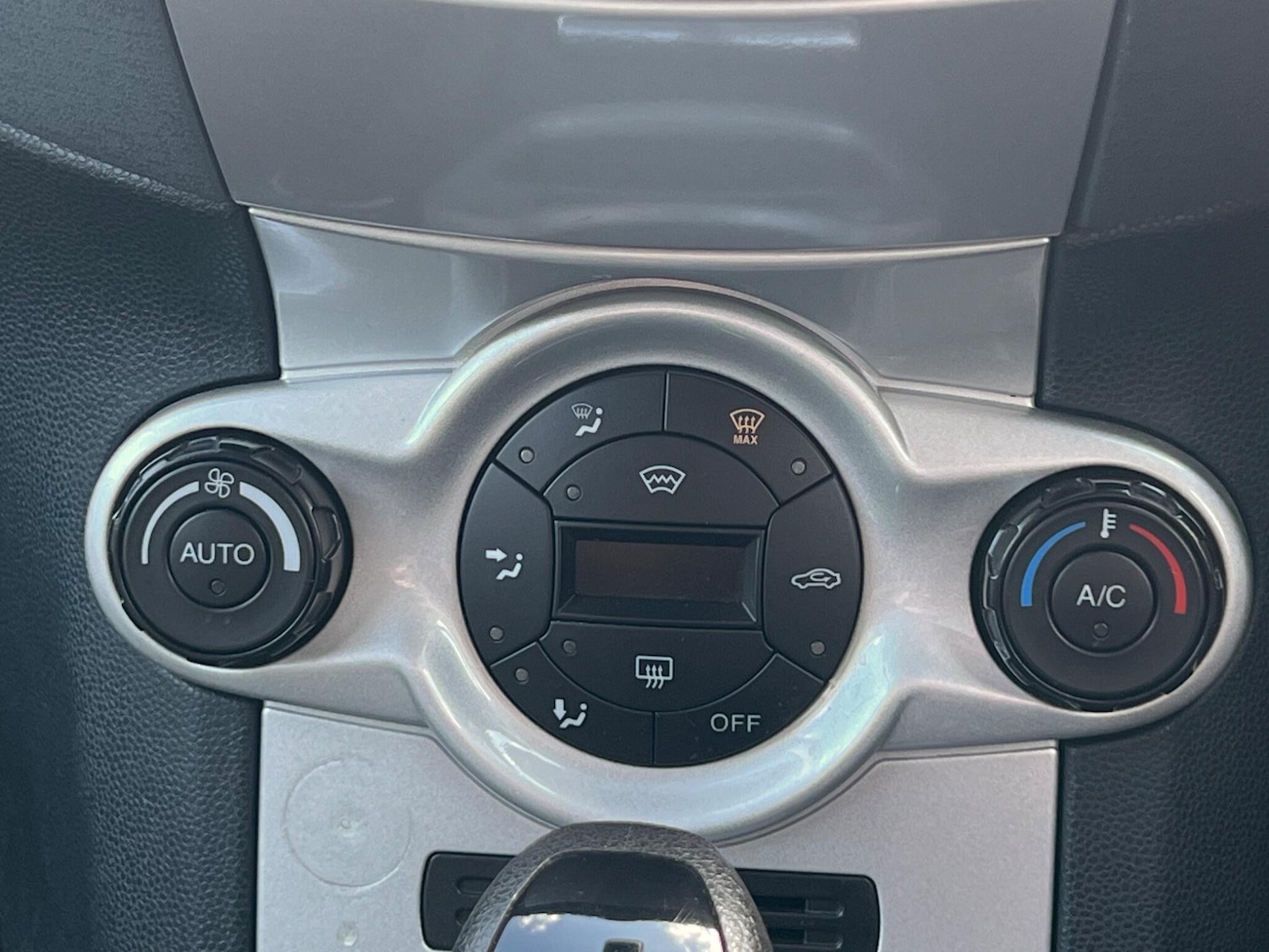 Used Ford Fiesta for sale - 78115733: Photo 23