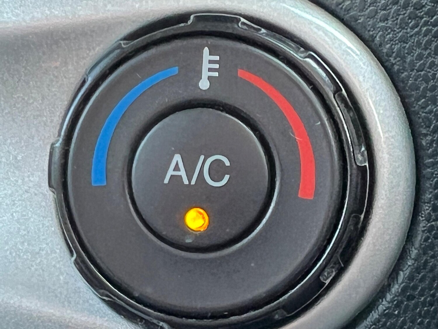 Used Ford Fiesta for sale - 78115733: Photo 24