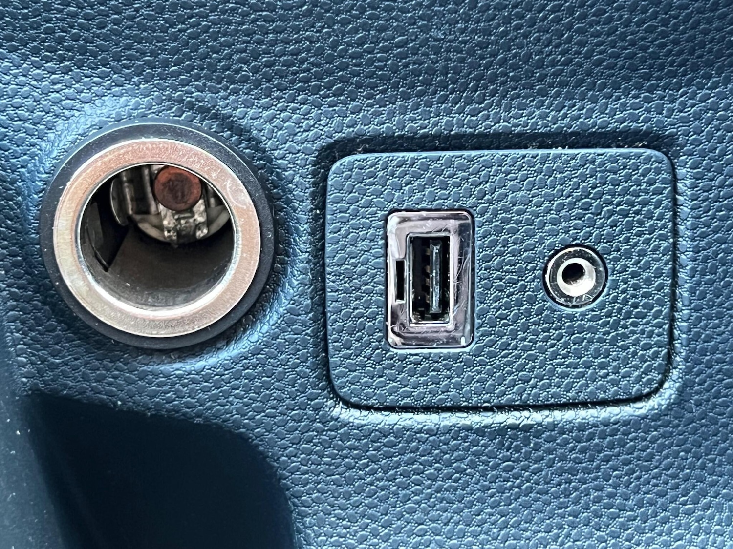 Used Ford Fiesta for sale - 78115733: Photo 27