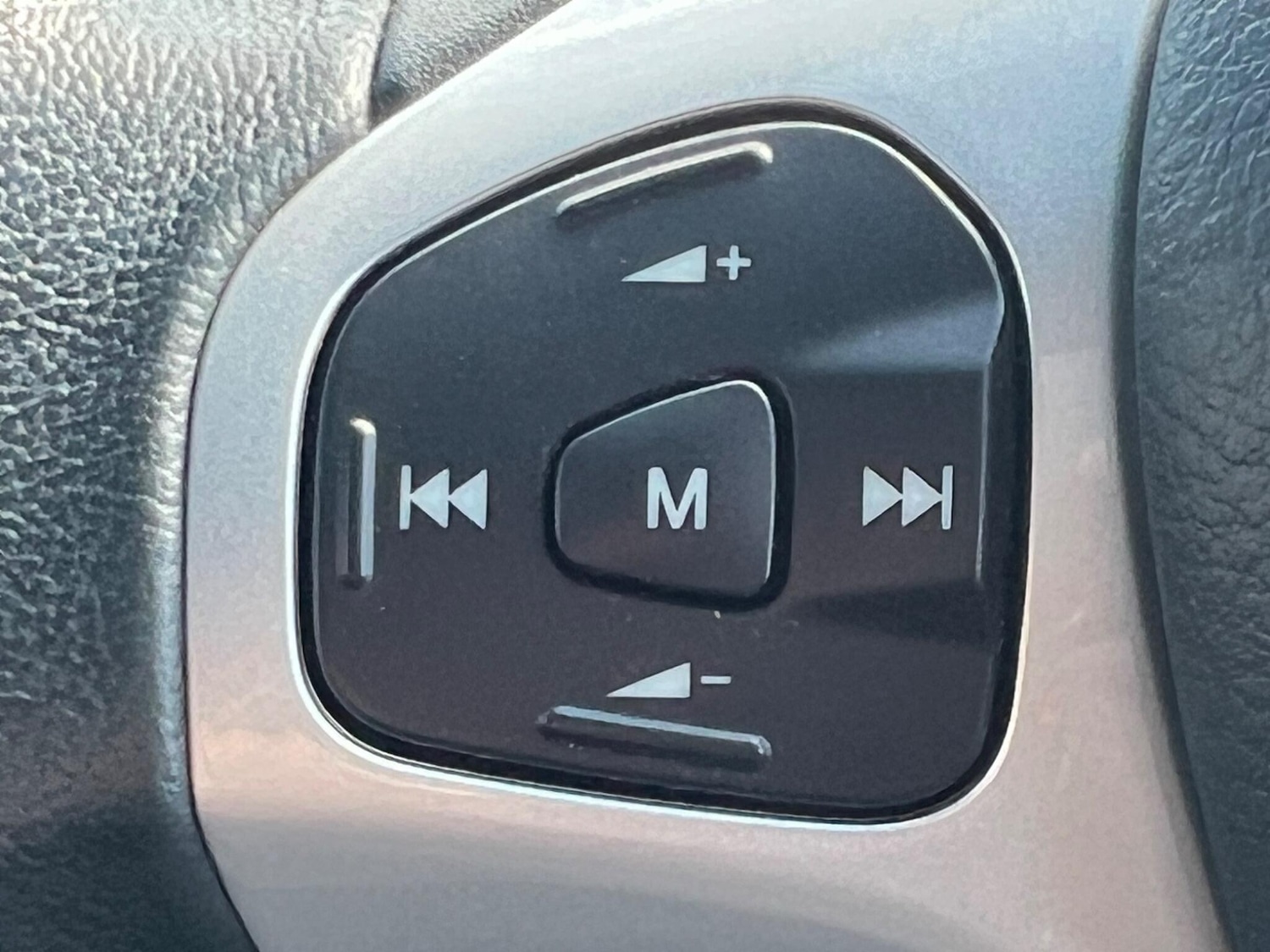 Used Ford Fiesta for sale - 78115733: Photo 29