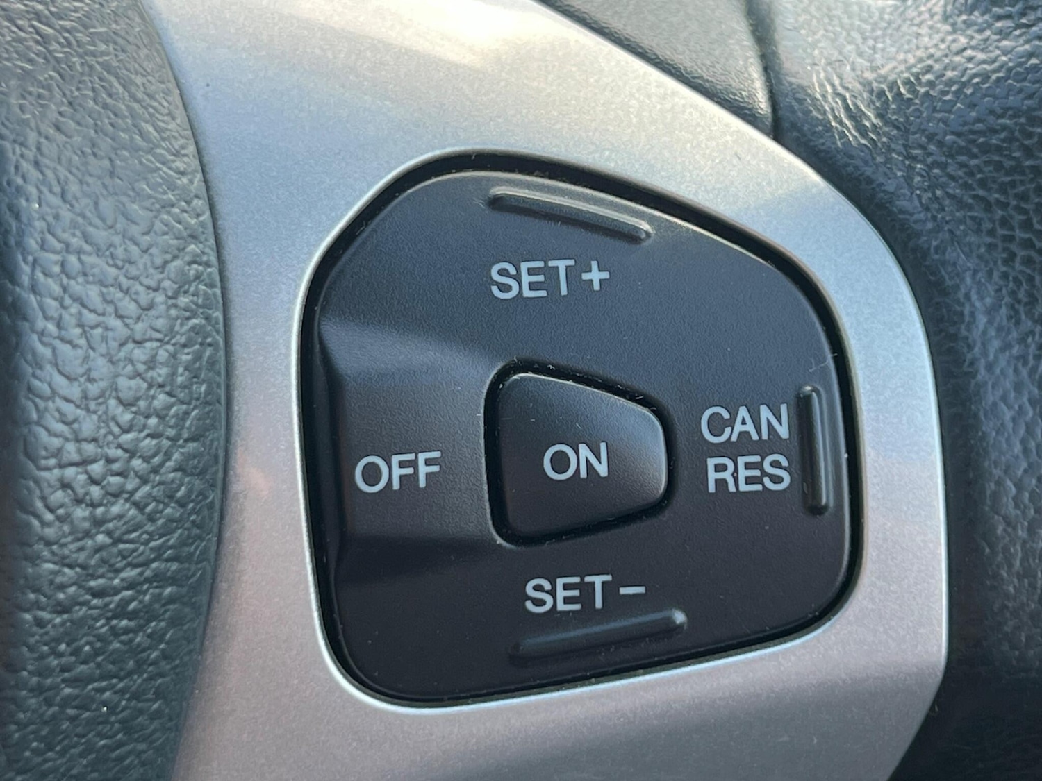 Used Ford Fiesta for sale - 78115733: Photo 30