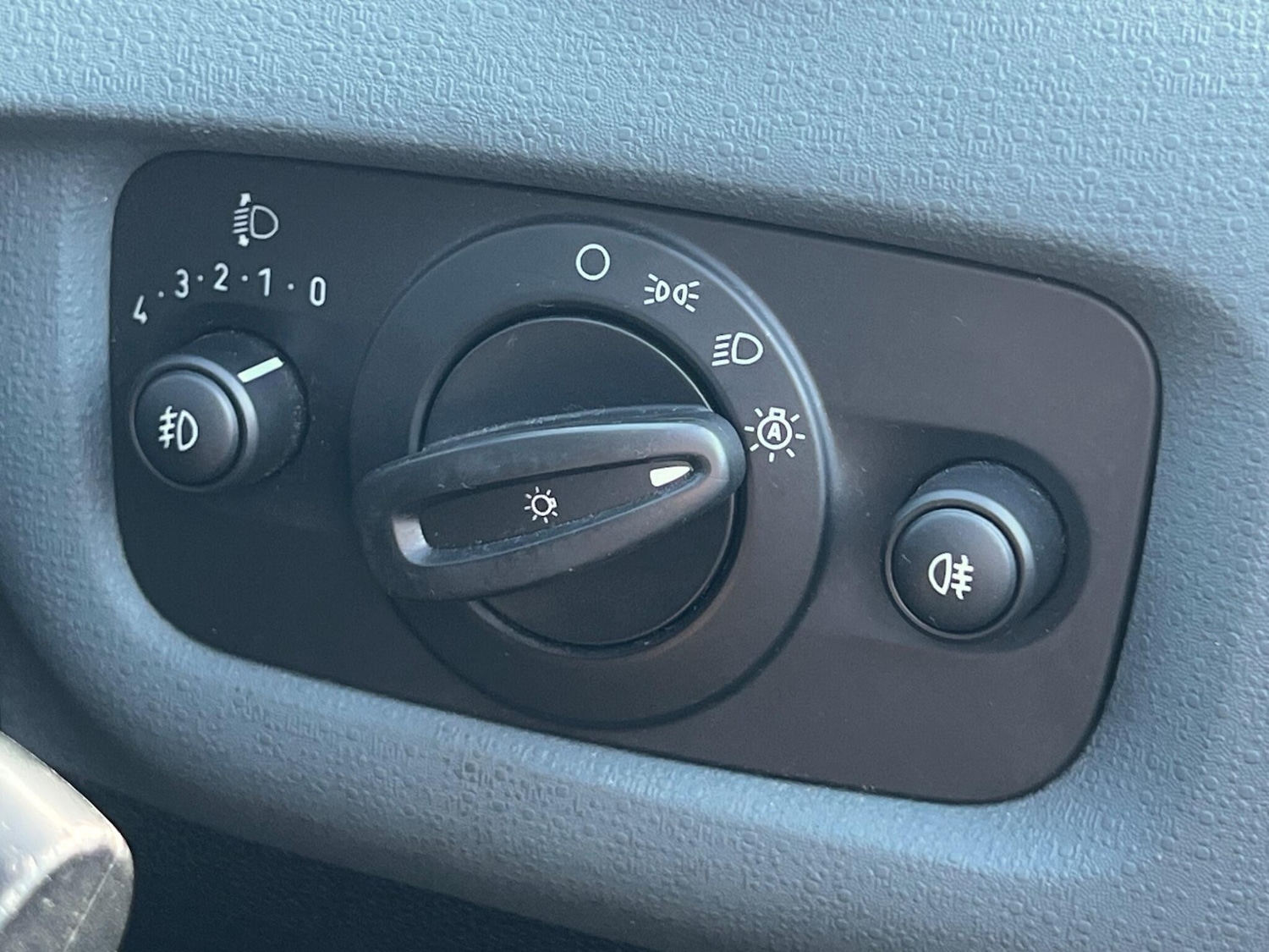 Used Ford Fiesta for sale - 78115733: Photo 31