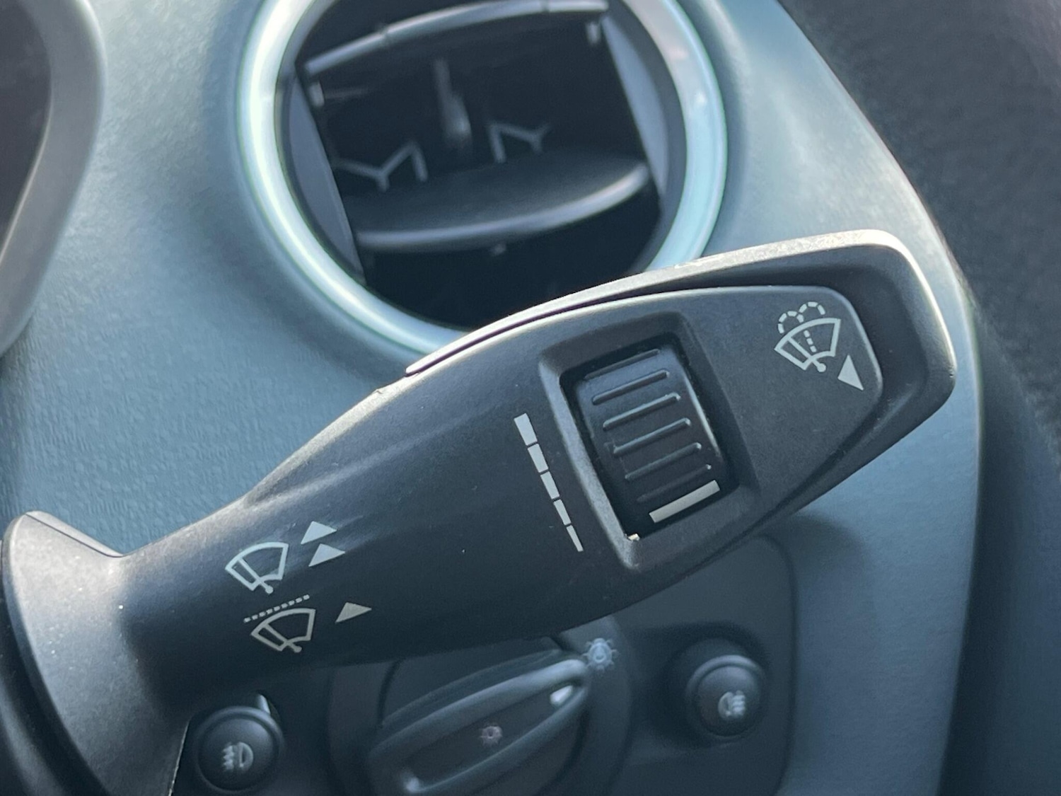 Used Ford Fiesta for sale - 78115733: Photo 32