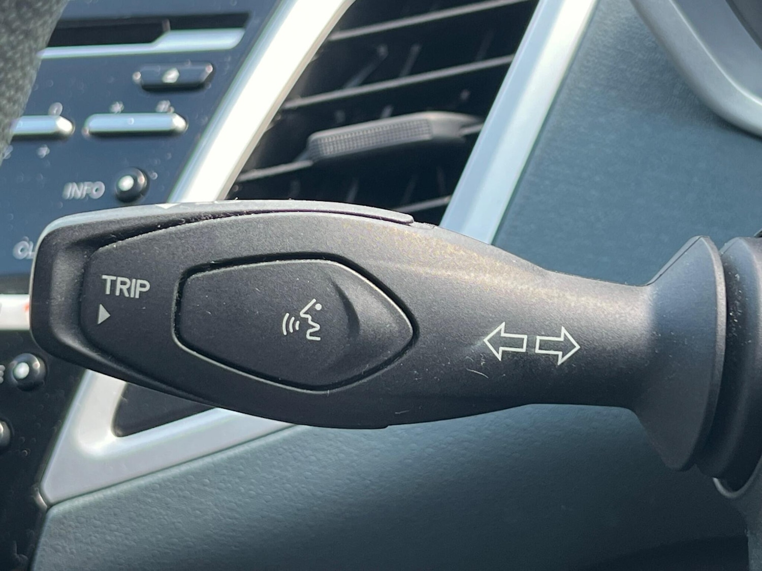 Used Ford Fiesta for sale - 78115733: Photo 33