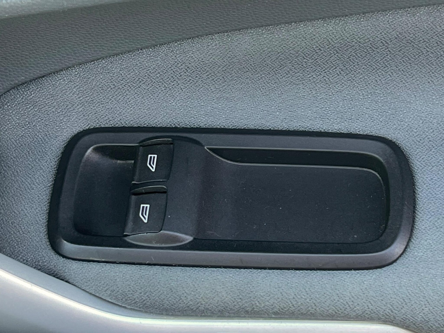 Used Ford Fiesta for sale - 78115733: Photo 34