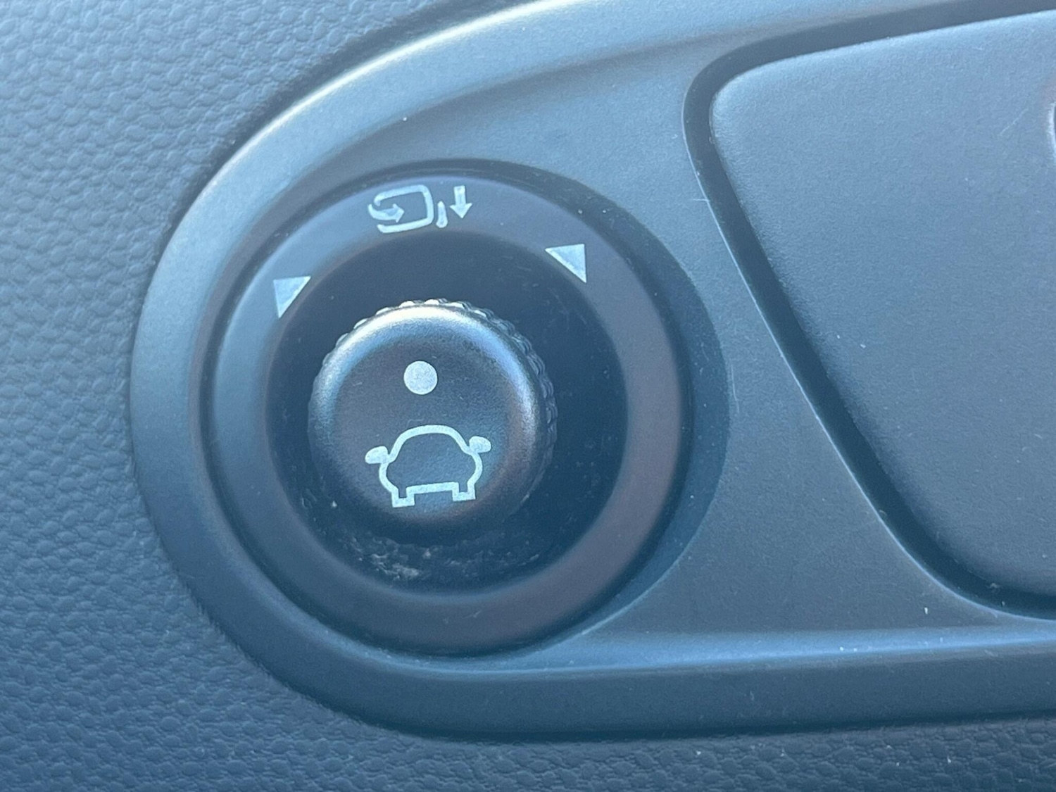 Used Ford Fiesta for sale - 78115733: Photo 35