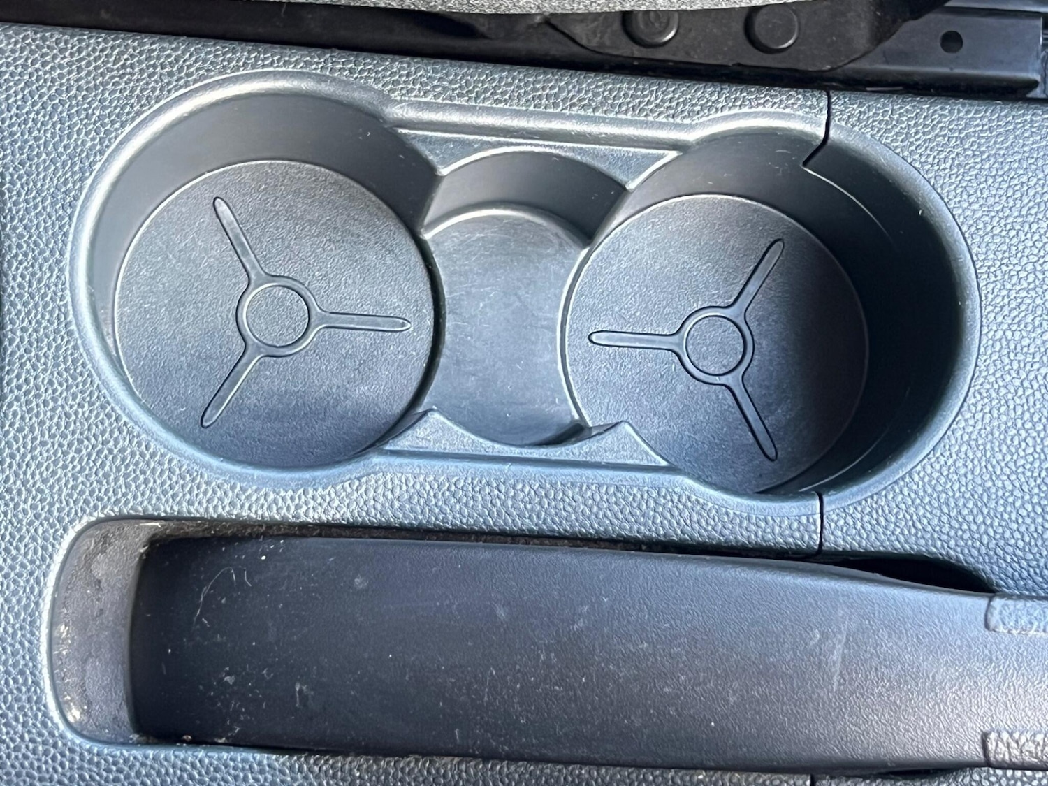 Used Ford Fiesta for sale - 78115733: Photo 36