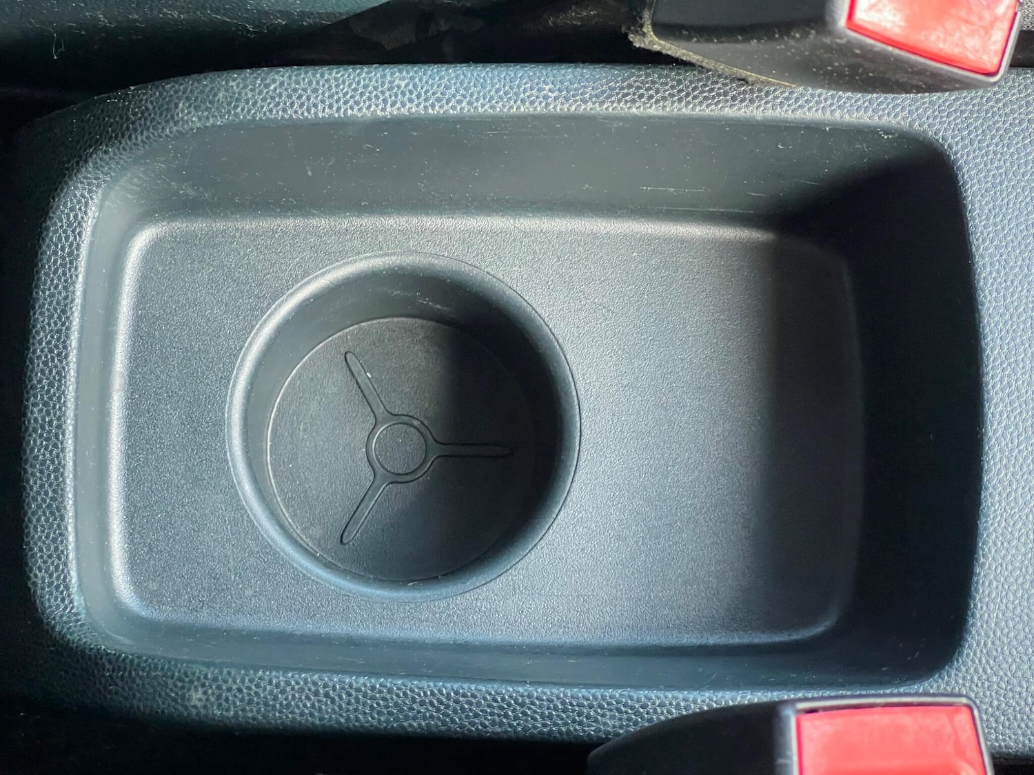 Used Ford Fiesta for sale - 78115733: Photo 37