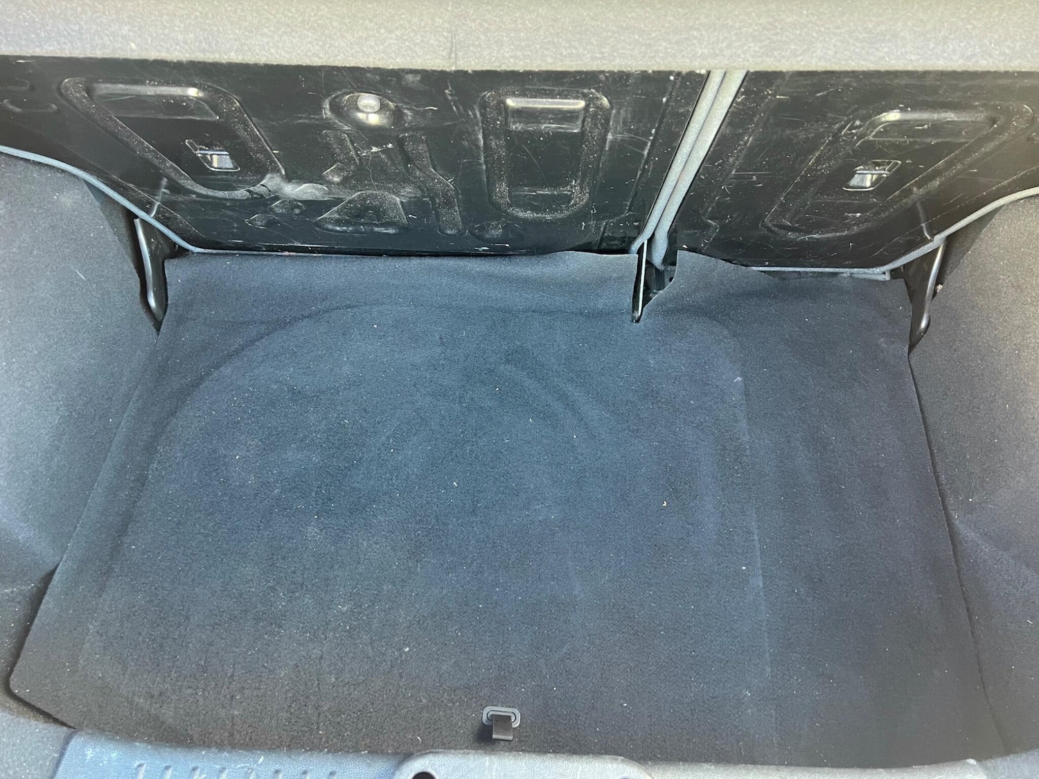 Used Ford Fiesta for sale - 78115733: Photo 39