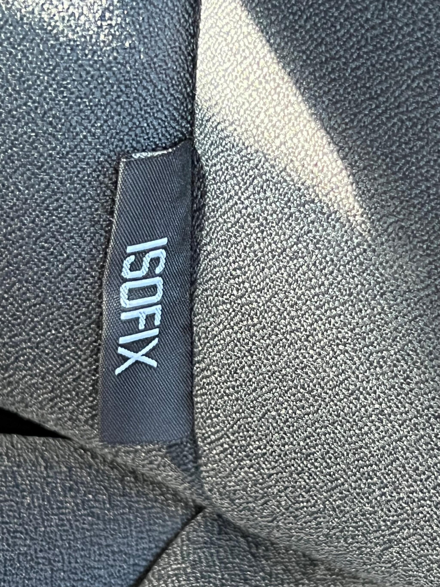 Used Ford Fiesta for sale - 78115733: Photo 40