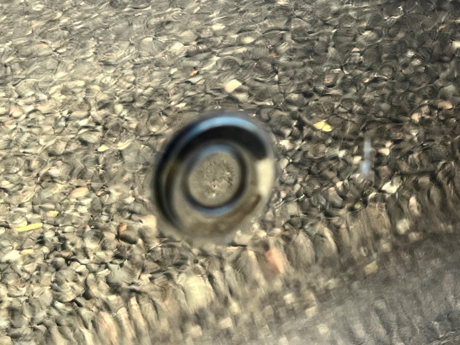 Used Ford Fiesta for sale - 78115733: Photo 44