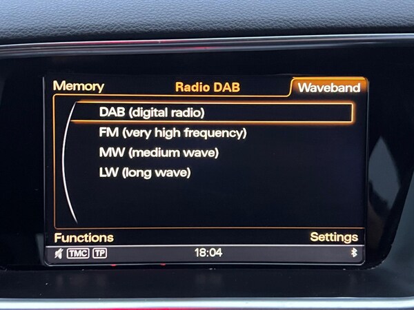 Used Audi Q5 2016 for sale - 76270636: Photo 24