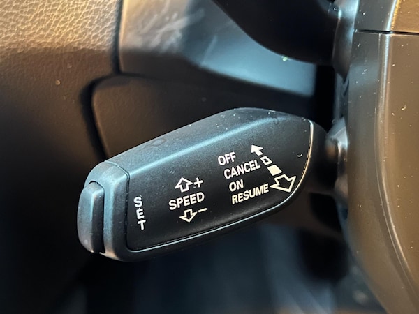 Used Audi Q5 2016 for sale - 76270636: Photo 40