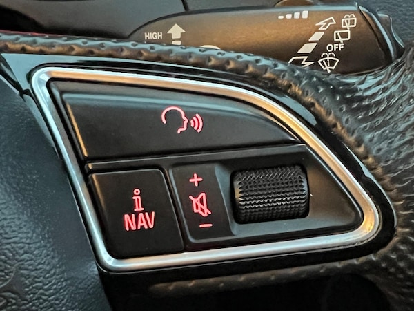 Used Audi Q5 2016 for sale - 76270636: Photo 42