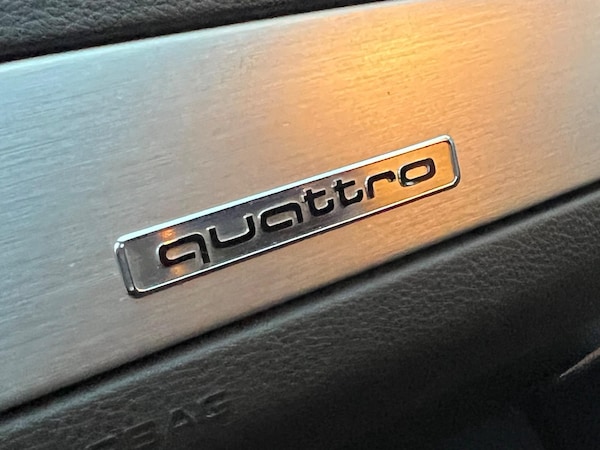 Used Audi Q5 2016 for sale - 76270636: Photo 68