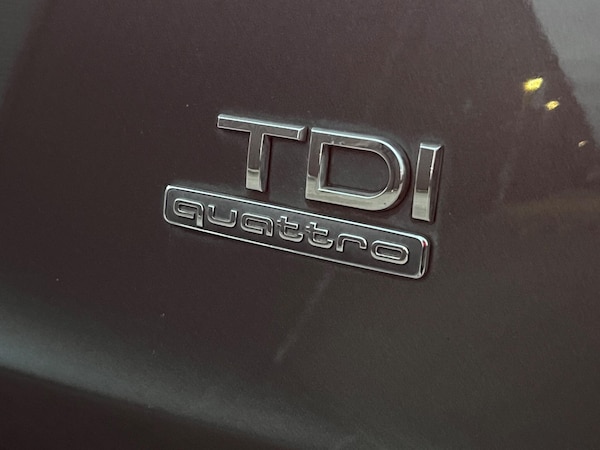 Used Audi Q5 2016 for sale - 76270636: Photo 86