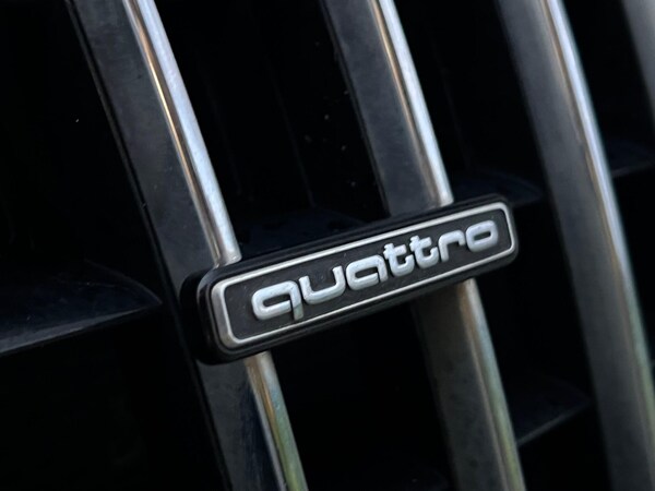 Used Audi Q5 2016 for sale - 76270636: Photo 89