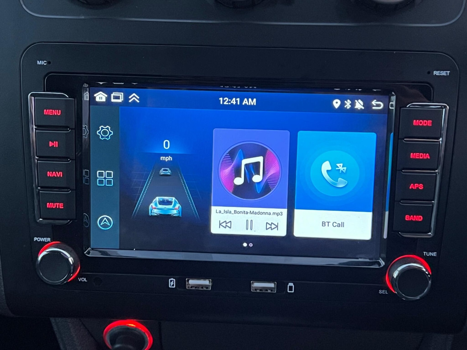 Used Volkswagen Touran 2025 for sale - 76431997: Photo 21