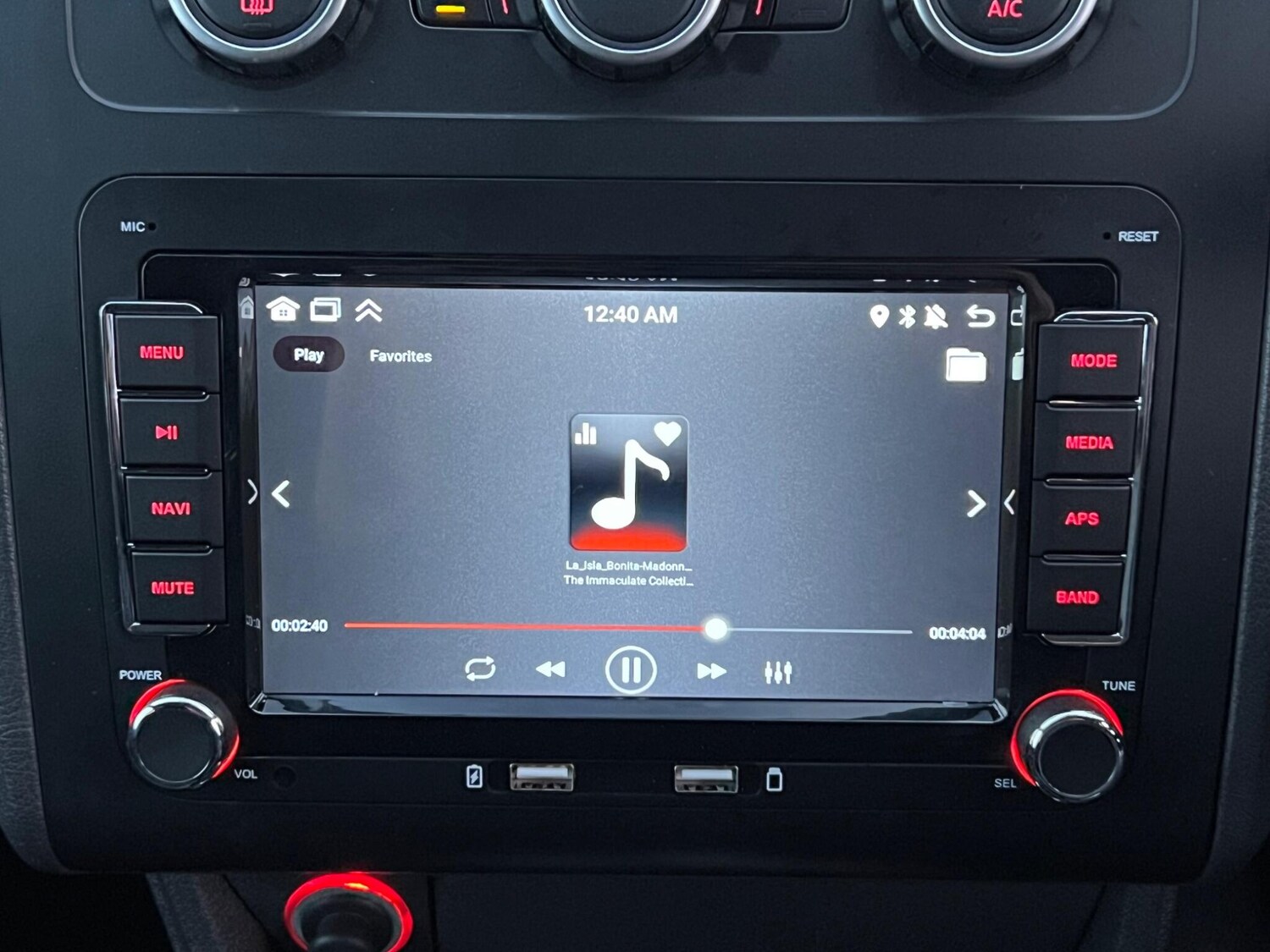 Used Volkswagen Touran 2025 for sale - 76431997: Photo 25