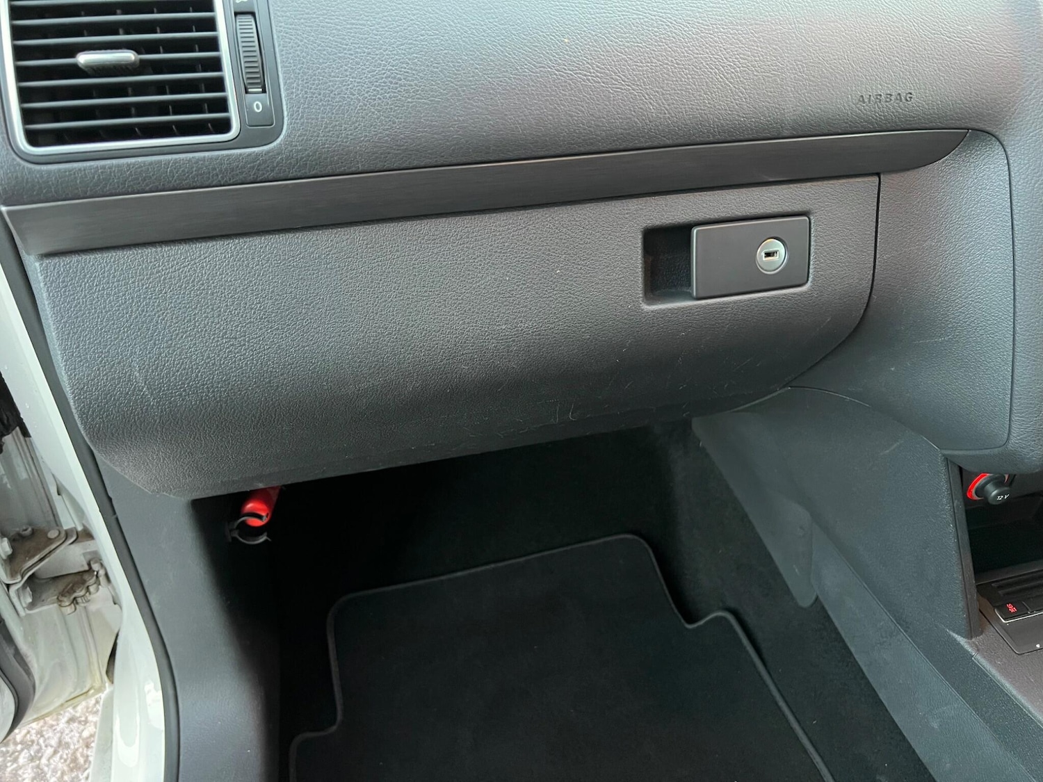 Used Volkswagen Touran 2025 for sale - 76431997: Photo 30