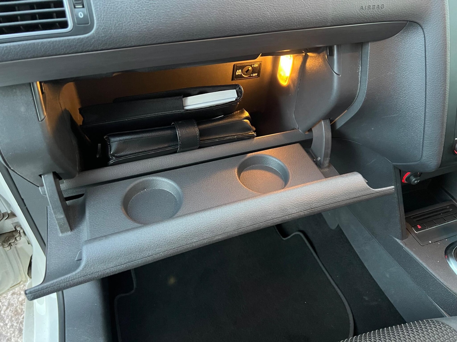 Used Volkswagen Touran 2025 for sale - 76431997: Photo 31