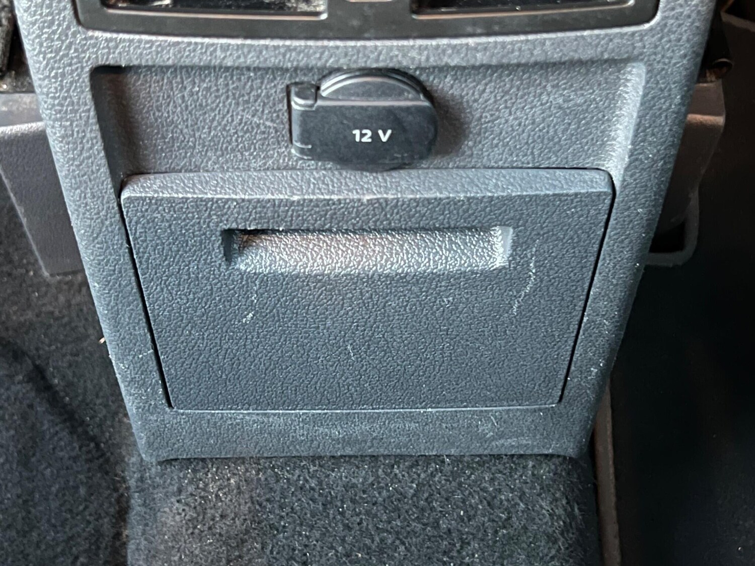 Used Volkswagen Touran 2025 for sale - 76431997: Photo 33