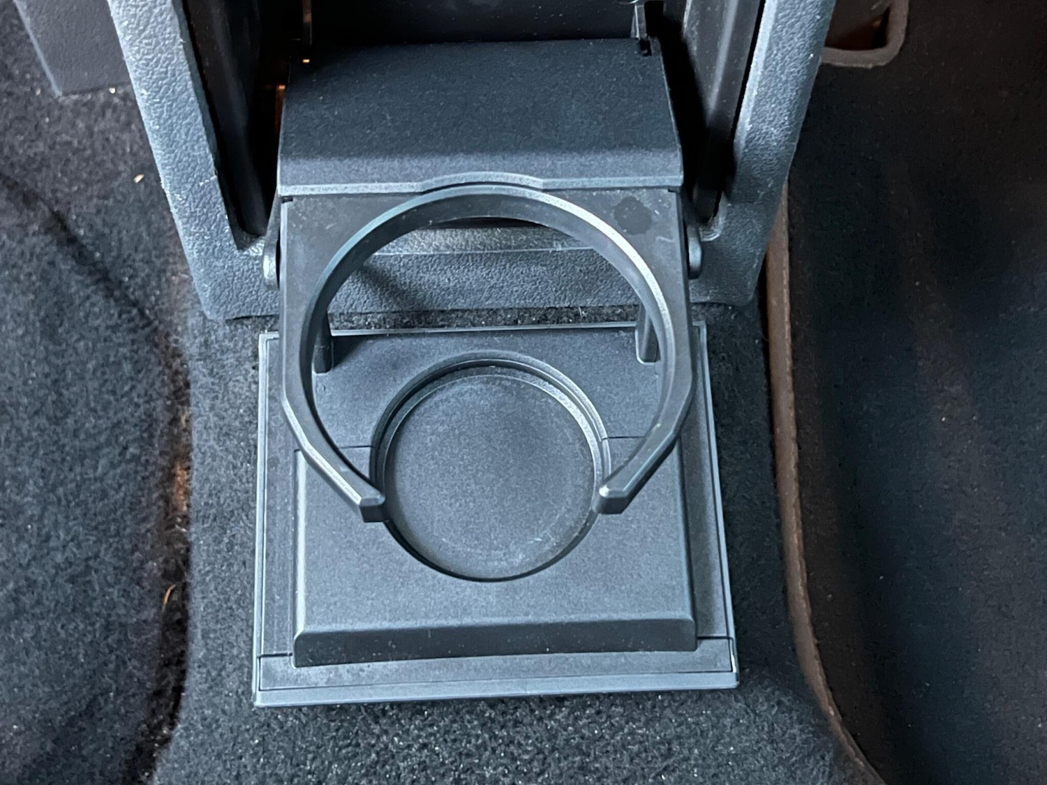 Used Volkswagen Touran 2025 for sale - 76431997: Photo 34