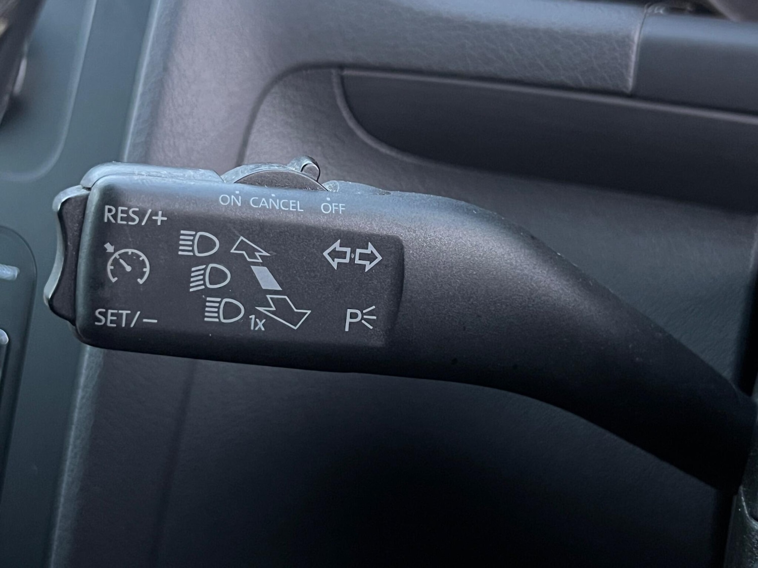 Used Volkswagen Touran 2025 for sale - 76431997: Photo 36