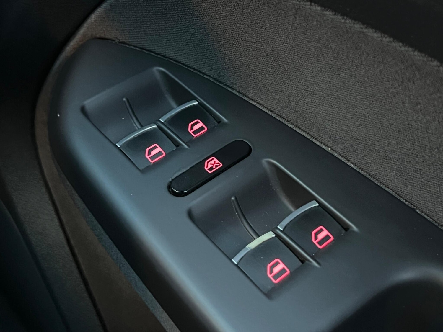 Used Volkswagen Touran 2025 for sale - 76431997: Photo 37