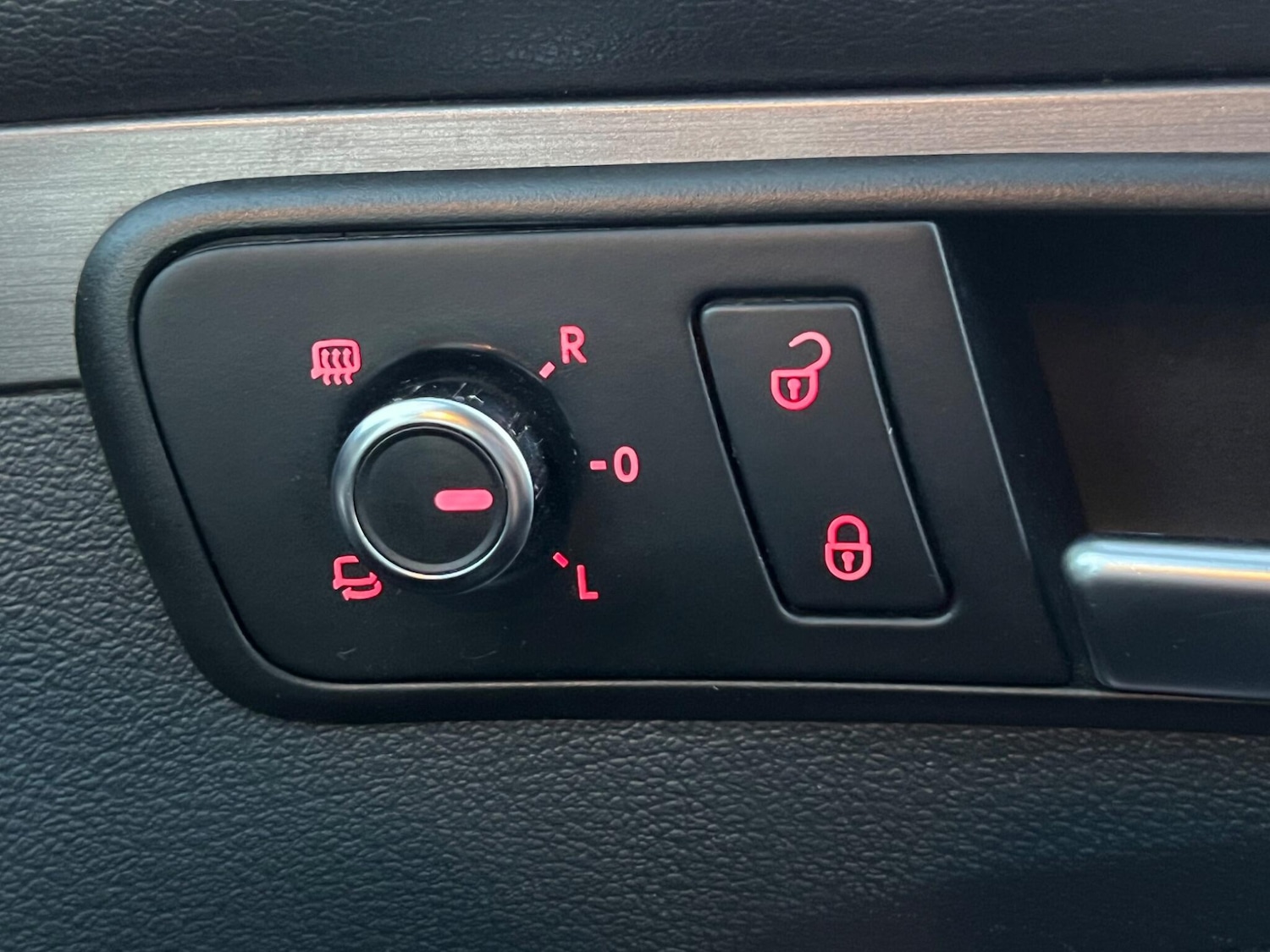 Used Volkswagen Touran 2025 for sale - 76431997: Photo 38