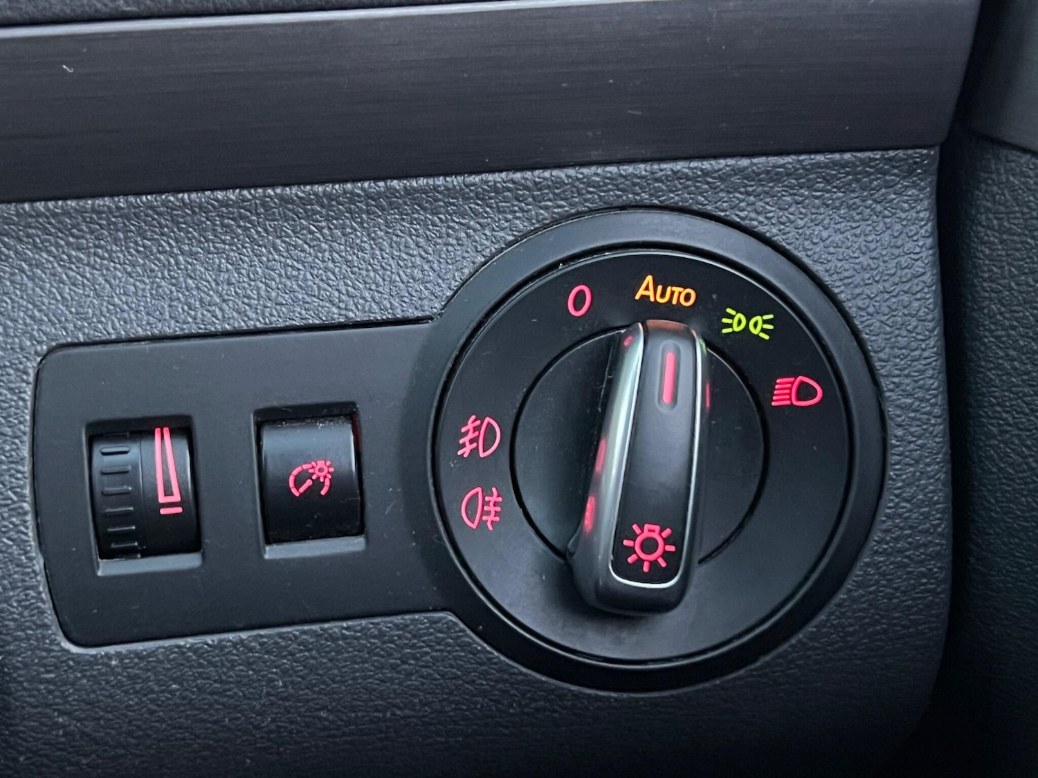 Used Volkswagen Touran 2025 for sale - 76431997: Photo 39