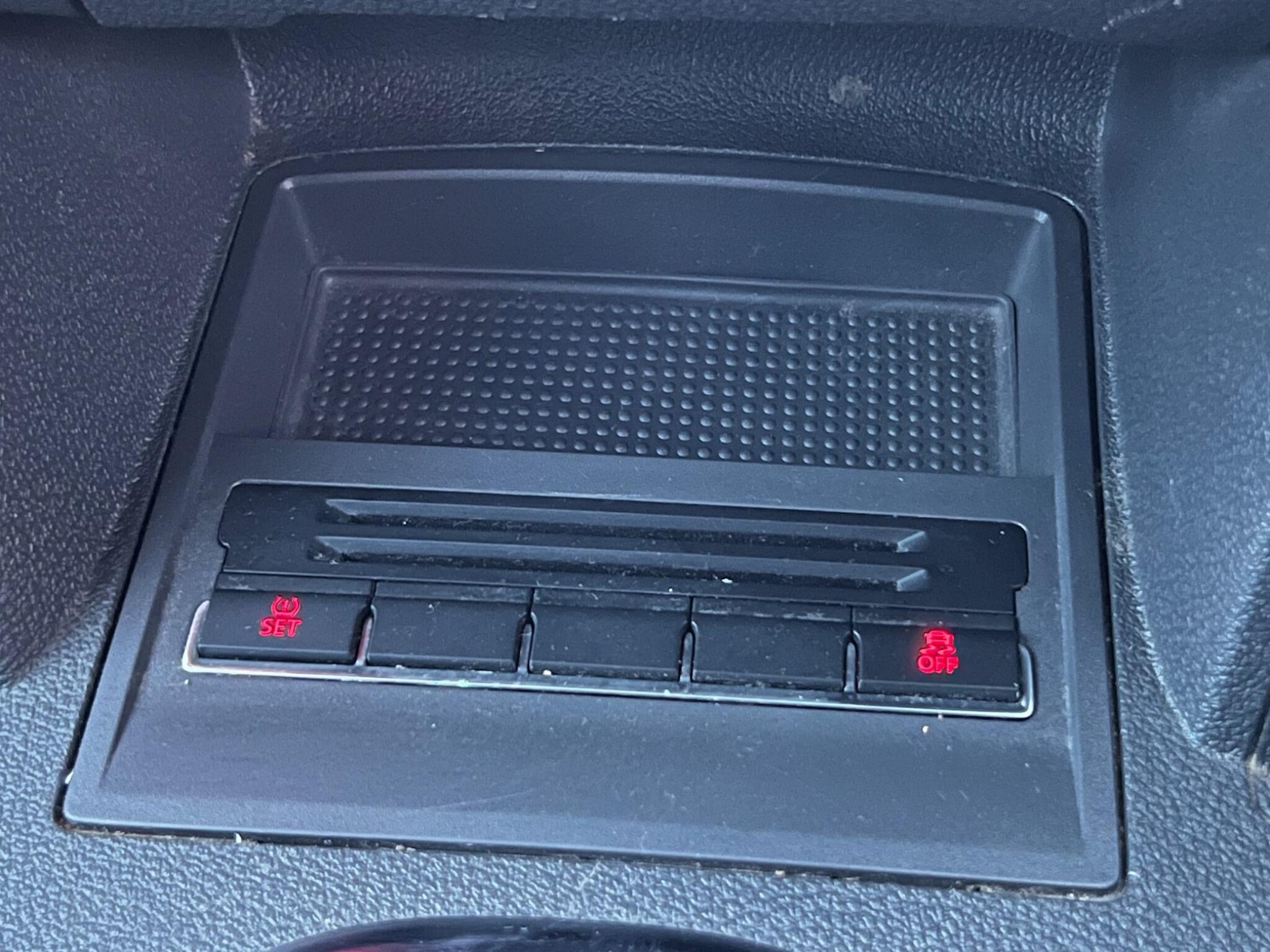 Used Volkswagen Touran 2025 for sale - 76431997: Photo 40