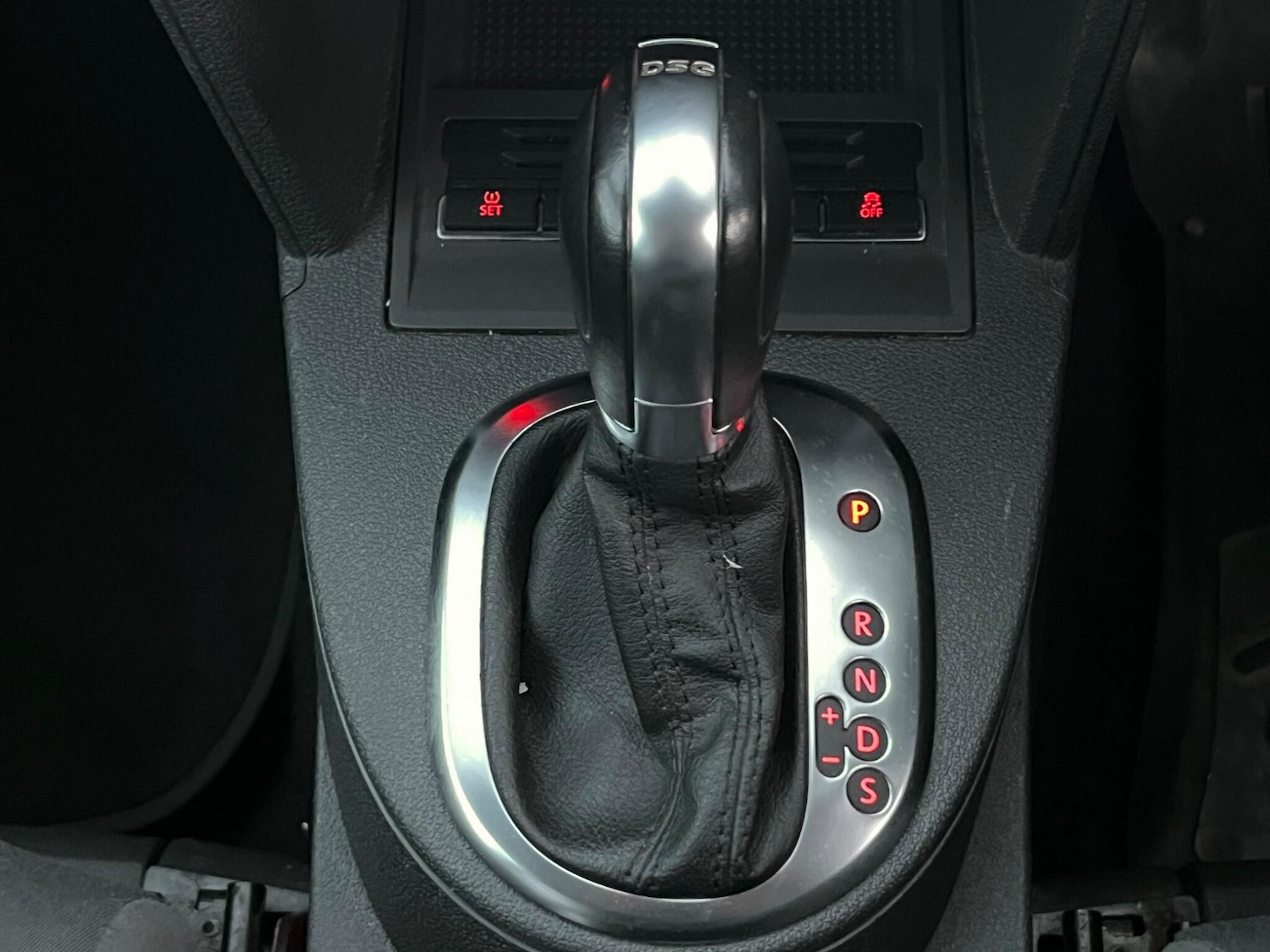 Used Volkswagen Touran 2025 for sale - 76431997: Photo 41