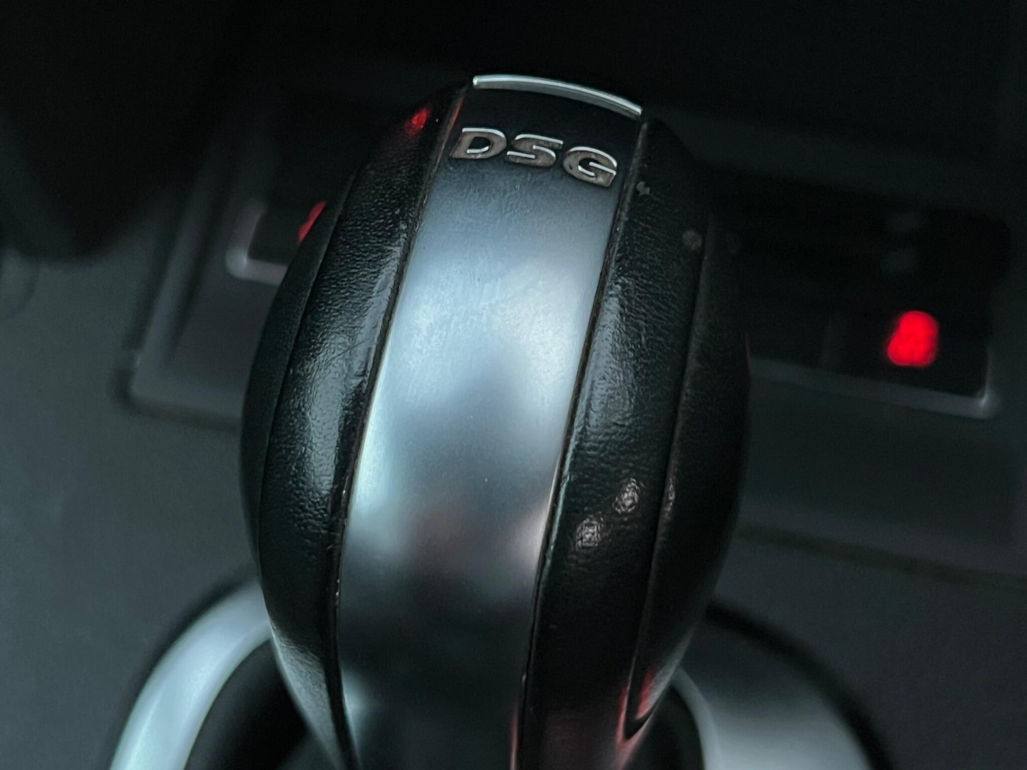 Used Volkswagen Touran 2025 for sale - 76431997: Photo 42