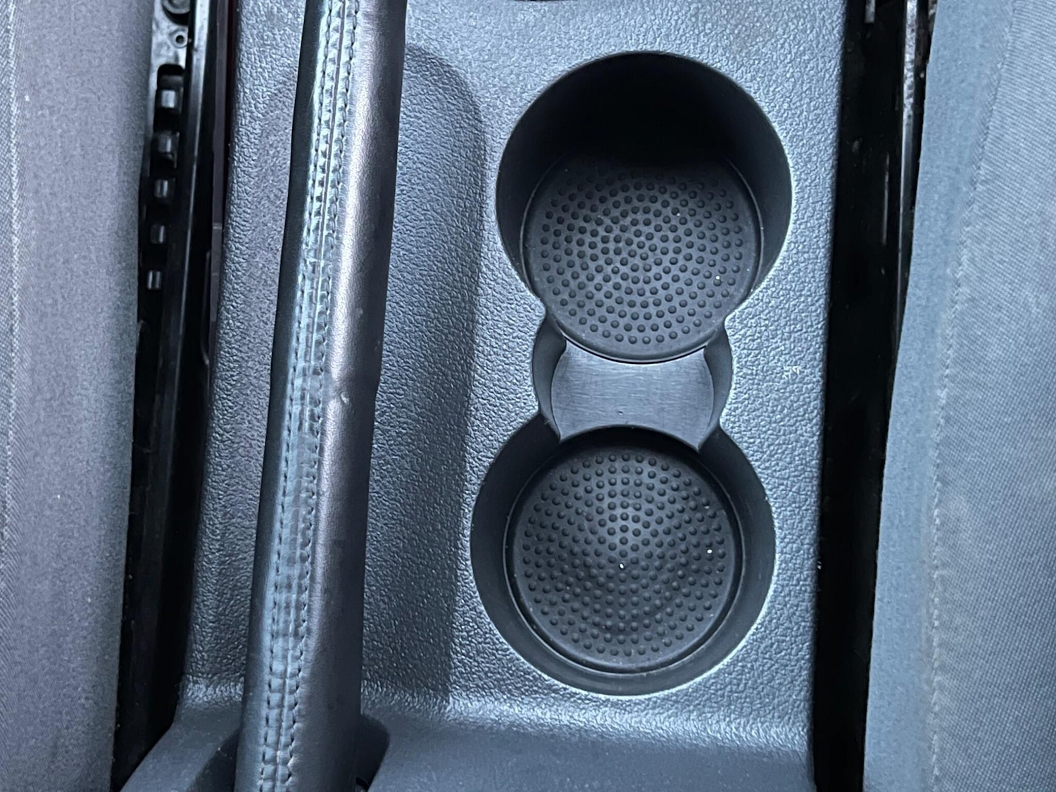 Used Volkswagen Touran 2025 for sale - 76431997: Photo 43