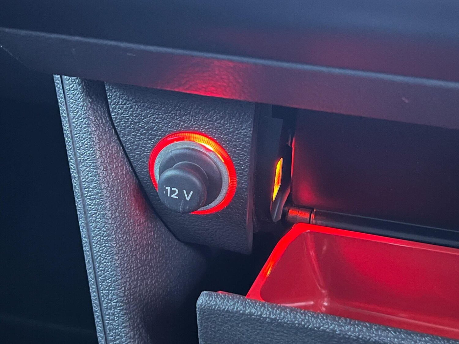 Used Volkswagen Touran 2025 for sale - 76431997: Photo 44