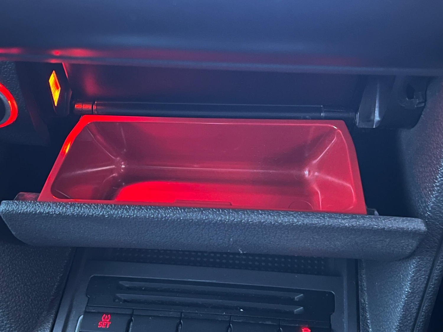 Used Volkswagen Touran 2025 for sale - 76431997: Photo 45