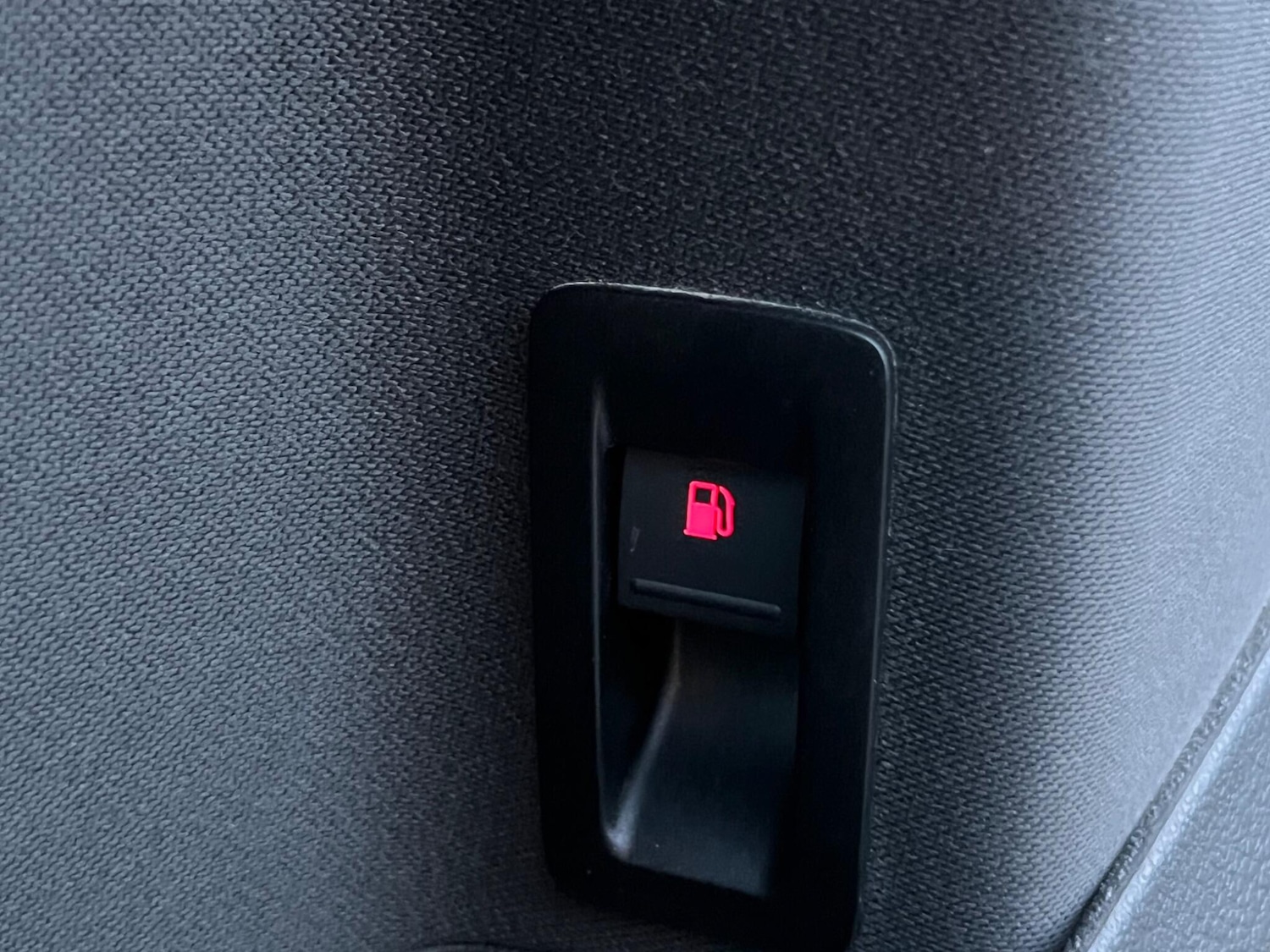 Used Volkswagen Touran 2025 for sale - 76431997: Photo 46