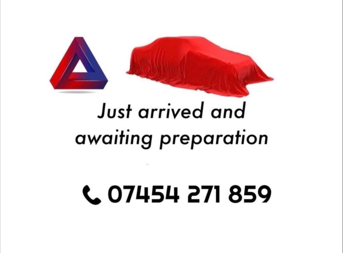 Used Audi A1 2013 for sale - 78185496: Photo 2