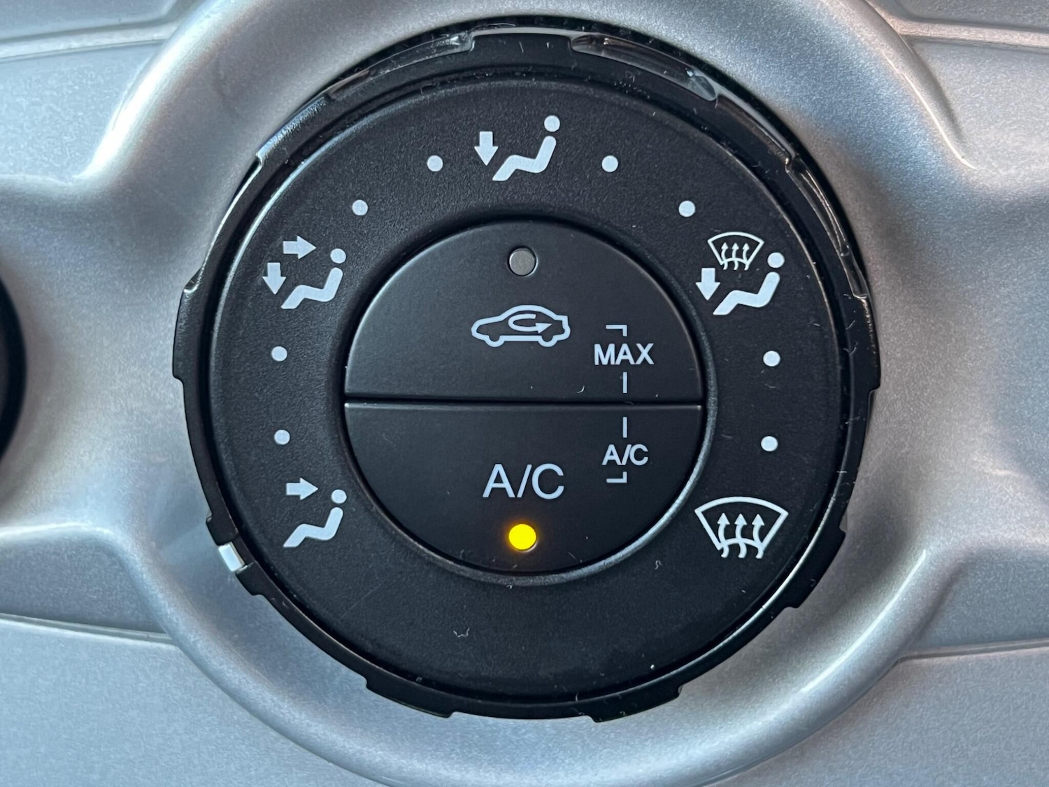 Vehicle 47