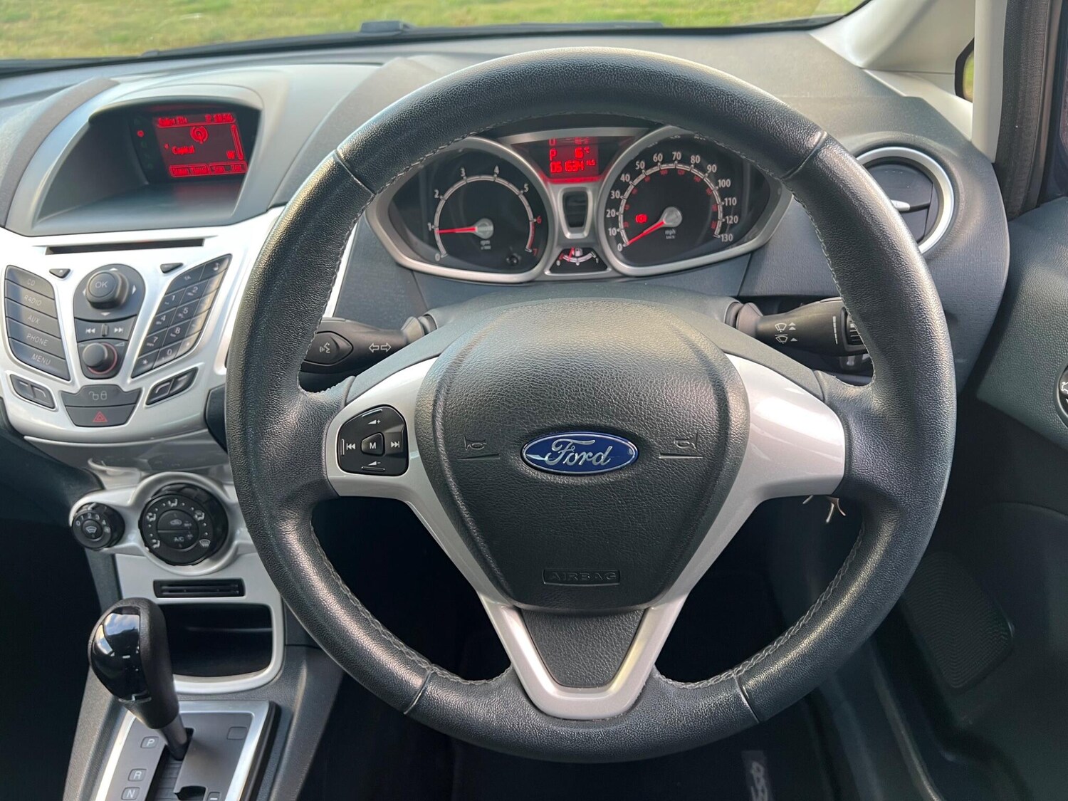 Vehicle 49