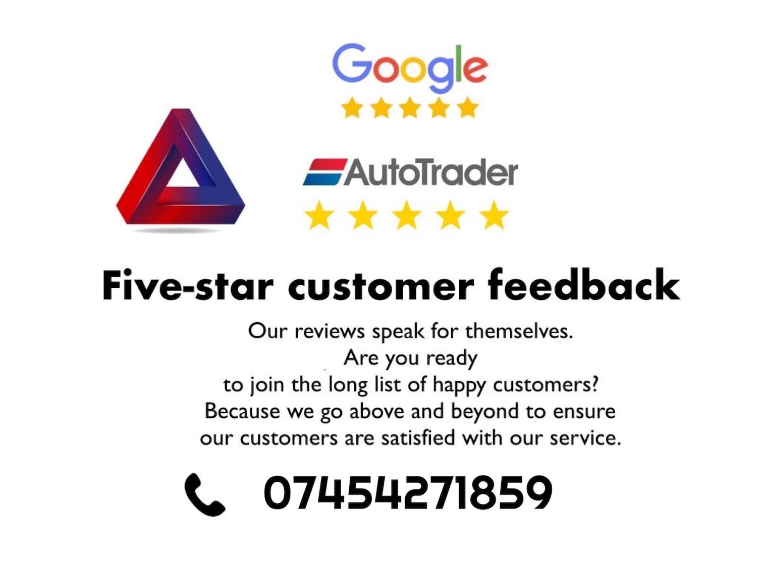 Used Audi A4 Avant for sale - 78106629: Photo 23